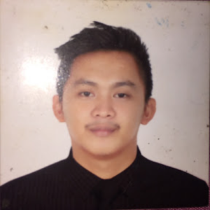 Cir Louie Lagnason-Freelancer in general santos city,Philippines