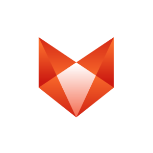 Strategy Fox-Freelancer in Salem,India