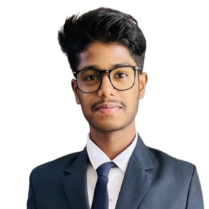 Kaushik Das-Freelancer in Ongole,India