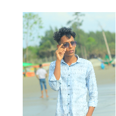 Najmul Alam-Freelancer in Narayangang,Bangladesh
