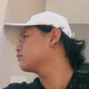 Mar-Freelancer in Cabanatuan City,Philippines