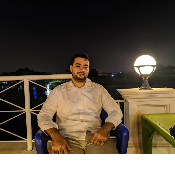 Ahmed Nassar-Freelancer in Riyadh,Saudi Arabia