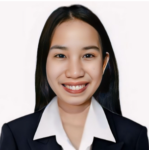 Diane Cadigal-Freelancer in Cagayan de Oro,Philippines