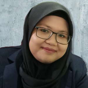 Intan Listyaning Putri-Freelancer in Ngawi,Indonesia