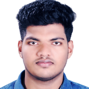 Muhammed Thalib-Freelancer in Tiruvalla,India