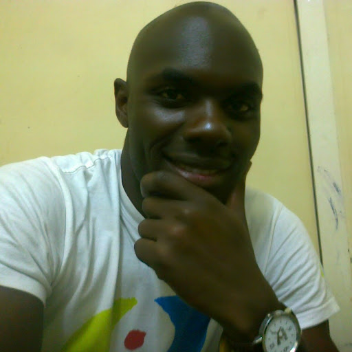 Jeses Joe-Freelancer in Nairobi,Kenya