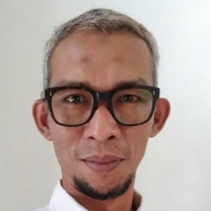 GUSTI MISRANI-Freelancer in Pangkalan Bun,Indonesia