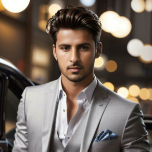 Aamir sajjad-Freelancer in Khanewal,Pakistan