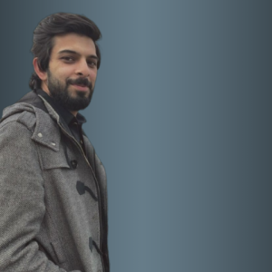 Umar Khan-Freelancer in Islamabad,Pakistan
