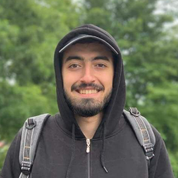 Ahmad Sallakh-Freelancer in Amman,Jordan