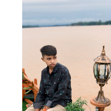 Tahidul Hossain Suhan-Freelancer in Sunamganj,Bangladesh