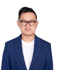 Febi Adi Wijayasw-Freelancer in Surabaya,Indonesia