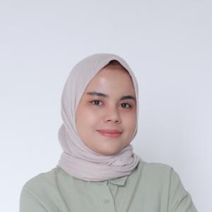 Shintia Fitri-Freelancer in Jakarta,Indonesia