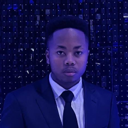 Thobelani Mtshali-Freelancer in Johannesburg,South Africa