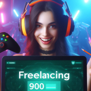 Syeda Hania Zehra-Freelancer in Karachi,Pakistan