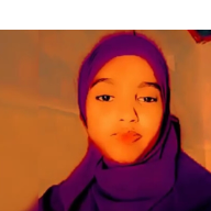Roda Ahmed-Freelancer in Hargeisa,Somalia, Somali Republic