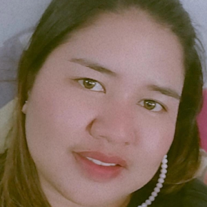 Sennielyn Dela Cruz-Freelancer in Caloocan City,Philippines