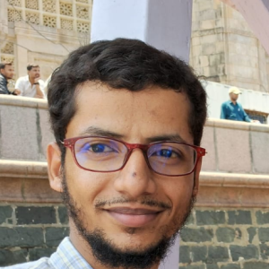 Mohammed Ali Khan-Freelancer in BENGALURU,India