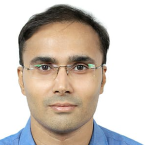 Tarun Sharma-Freelancer in Noida,India