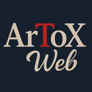 Tarun Sharma-Freelancer in Noida,India