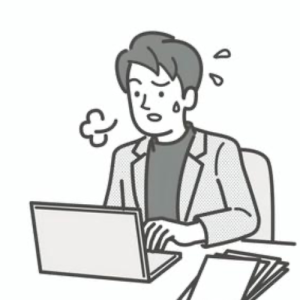 Advaid Ak-Freelancer in attingal,India