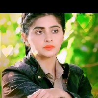 Red Rose-Freelancer in Mianwali,Pakistan