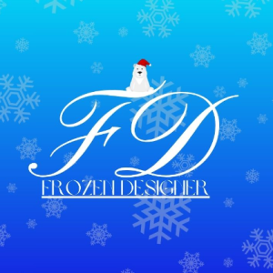 Frozen Designer-Freelancer in Delhi,India