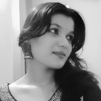 Sania Alam-Freelancer in Presidency Division,India