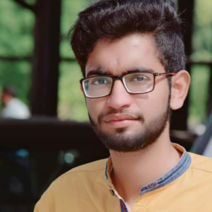 Zeeshan Ali-Freelancer in Lahore,Pakistan