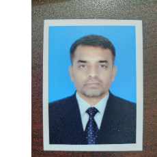 Thiagu Rajan-Freelancer in Kuwait City,Kuwait