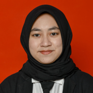 Azzahra Nurdiana-Freelancer in Cirebon,Indonesia