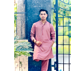 Zeeshan Bhatti-Freelancer in Lahore,Pakistan