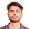 Vishal Mishra-Freelancer in Noida Area, India,India