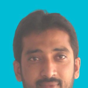 Dr. Ali Athar-Freelancer in Bhakkar,Pakistan