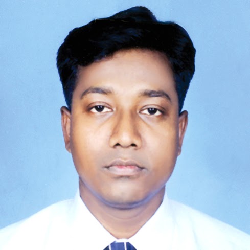 Shohanur Rahim Shawon-Freelancer in Dhaka,Bangladesh