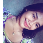 Trixie Abaigar-Freelancer in Philippines,Philippines