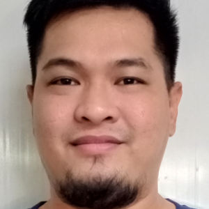 Kim Angelo Zamora-Freelancer in Quezon City,Philippines