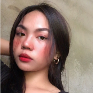 Desiree Mae Tagaca-Freelancer in Tagum,Philippines