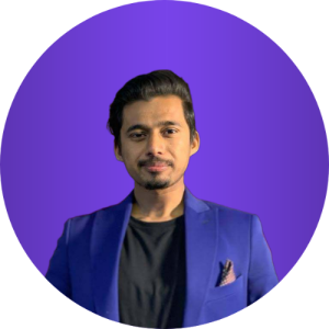 Hamza Rehman-Freelancer in Lahore,Pakistan