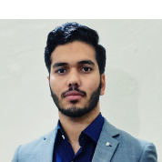 Afrasiyab Khan-Freelancer in Islamabad,Pakistan