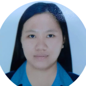 Wilsa Sibulo-Freelancer in Calamba City, Laguna,Philippines