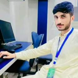 Jalal Ahmed-Freelancer in Quetta,Pakistan
