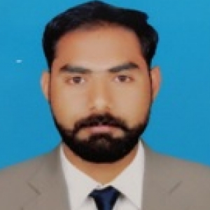 Abdul Munam-Freelancer in Hasilpur,Pakistan