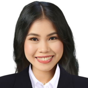 ABEGAIL JAVIER BENAMIJE-Freelancer in PILILLA,Philippines