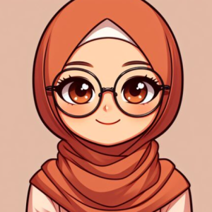 Zobia Nawaz-Freelancer in Karachi,Pakistan