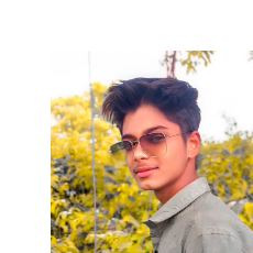 Shreyansh Kumar-Freelancer in Bareilly,India