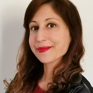 Elisabetta Macaione-Freelancer in Mantova,Italy