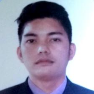 Jade Pintoy-Freelancer in Trece Martires Cavite,Philippines