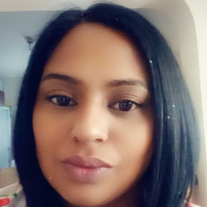 Nerusha Ackerman-Freelancer in Durban,South Africa