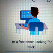 Dfre-Freelancer in New york,United Kingdom